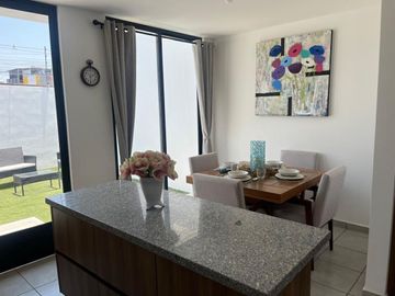 Casas y Departamentos en Venta en Ciudad del Sol, Calidad de Vida