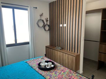 Casas y Departamentos en Venta en Ciudad del Sol, Calidad de Vida