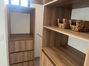 Casas y Departamentos en Venta en Ciudad del Sol, Calidad de Vida