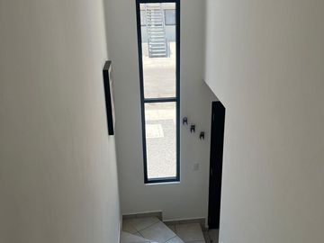 Casas y Departamentos en Venta en Ciudad del Sol, Calidad de Vida