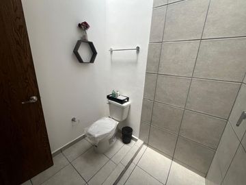 Casas y Departamentos en Venta en Ciudad del Sol, Calidad de Vida