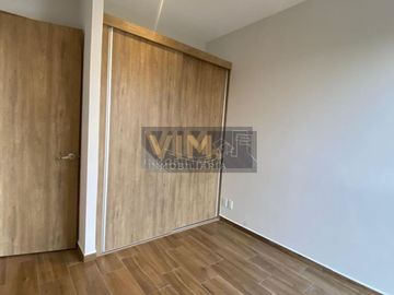 DEPARTAMENTO NUEVO FRENTE A CLAVERIA
