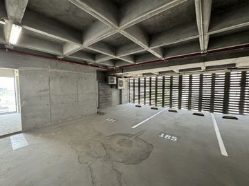 VENTA DEPTO. TORRE MUN