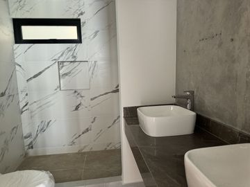 VENTA DEPTO. TORRE MUN