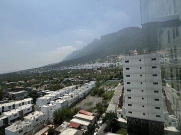 VENTA DEPTO. TORRE MUN