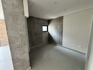 VENTA DEPTO. TORRE MUN
