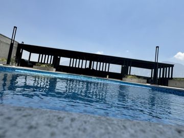 VENTA DEPTO. TORRE MUN