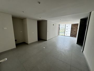 VENTA DEPTO. TORRE MUN