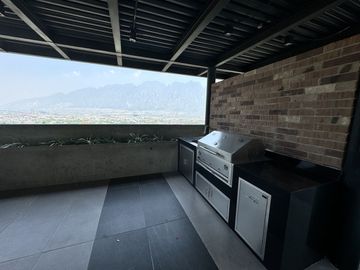 VENTA DEPTO. TORRE MUN