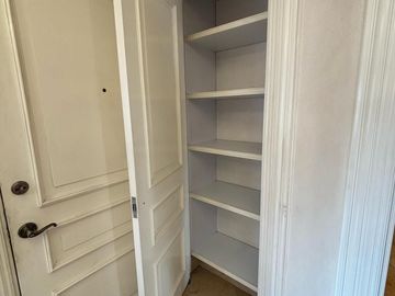 Departamento en Venta en Bosques de las Lomas Real del Bosque (m2d3255)