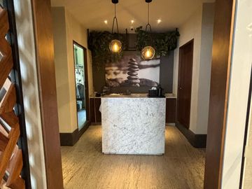 Departamento en Venta en Bosques de las Lomas Real del Bosque (m2d3255)