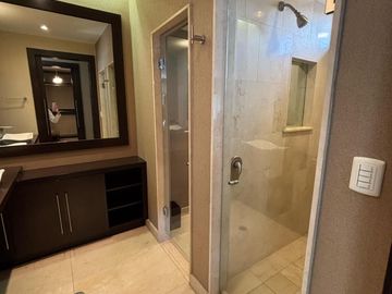 Departamento en Venta en Bosques de las Lomas Real del Bosque (m2d3255)