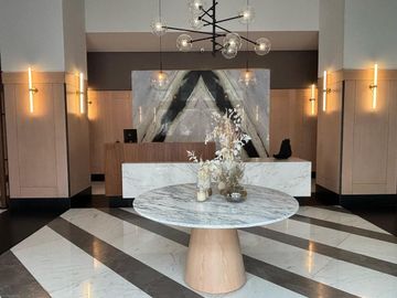 Departamento en Venta en Bosques de las Lomas Real del Bosque (m2d3255)