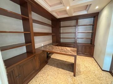 Departamento en Venta en Bosques de las Lomas Real del Bosque (m2d3255)