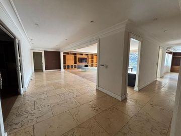 Departamento en Venta en Bosques de las Lomas Real del Bosque (m2d3255)