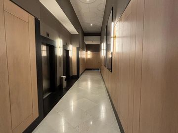 Departamento en Venta en Bosques de las Lomas Real del Bosque (m2d3255)