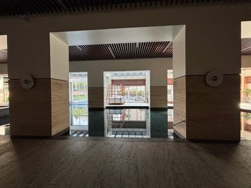 Departamento en Venta en Bosques de las Lomas Real del Bosque (m2d3255)