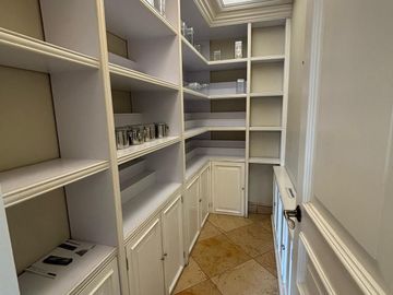 Departamento en Venta en Bosques de las Lomas Real del Bosque (m2d3255)