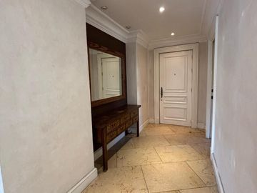 Departamento en Venta en Bosques de las Lomas Real del Bosque (m2d3255)