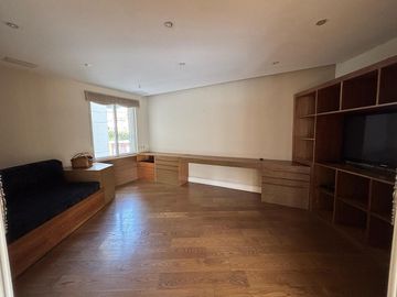 Departamento en Venta en Bosques de las Lomas Real del Bosque (m2d3255)