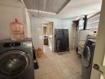 Departamento en Venta en Bosques de las Lomas Real del Bosque (m2d3255)