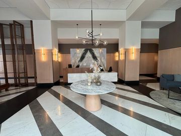 Departamento en Venta en Bosques de las Lomas Real del Bosque (m2d3255)