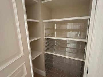 Departamento en Venta en Bosques de las Lomas Real del Bosque (m2d3255)