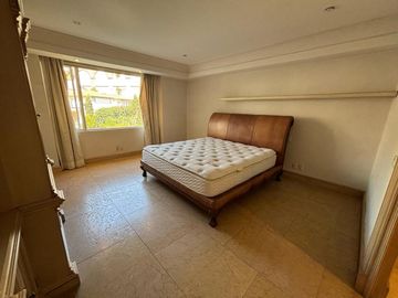 Departamento en Venta en Bosques de las Lomas Real del Bosque (m2d3255)