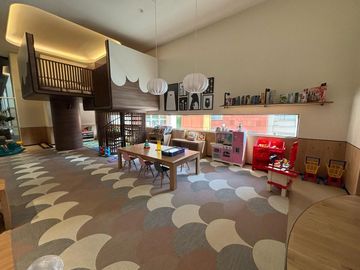Departamento en Venta en Bosques de las Lomas Real del Bosque (m2d3255)