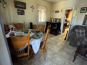 AMPLIA CASA EN VENTA // CAÑON DE LA RAZA !!!!!