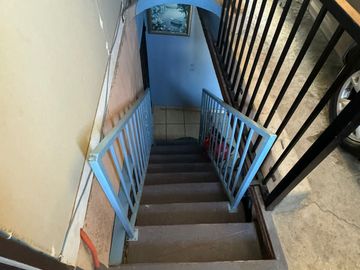 AMPLIA CASA EN VENTA // CAÑON DE LA RAZA !!!!!
