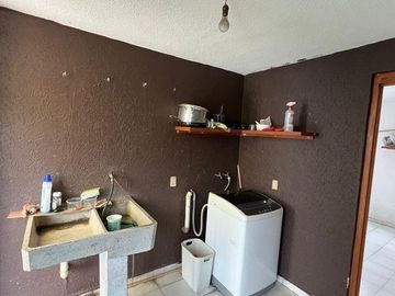 Casa en Ocolusen muy cerca del Colegio Las Amércias