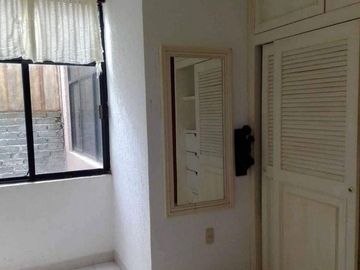 Casa en Ocolusen muy cerca del Colegio Las Amércias