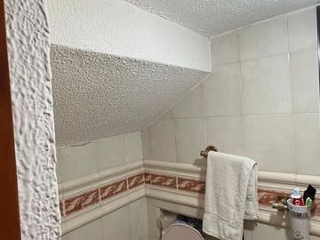 Casa en Ocolusen muy cerca del Colegio Las Amércias
