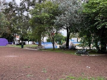 Casa en Ocolusen muy cerca del Colegio Las Amércias