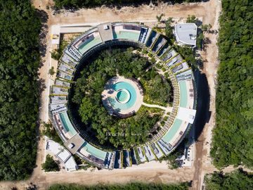 Venta Estudio Místico en Tulum