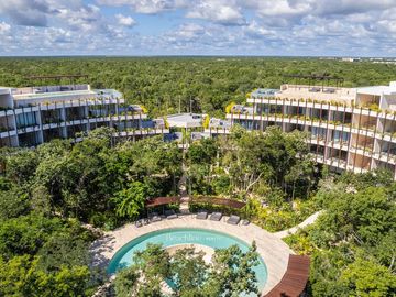 Venta Estudio Místico en Tulum