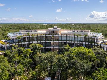 Venta Estudio Místico en Tulum