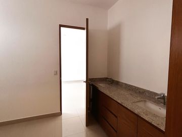Casa nueva en VENTA Santa Isabel Carretera Nacional