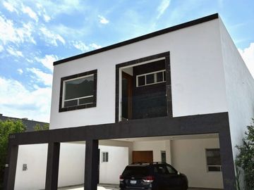 Casa nueva en VENTA Santa Isabel Carretera Nacional
