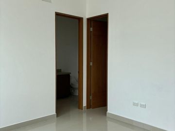 Casa nueva en VENTA Santa Isabel Carretera Nacional
