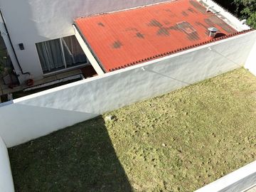 Casa nueva en VENTA Santa Isabel Carretera Nacional