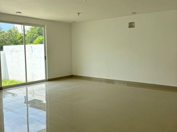 Casa nueva en VENTA Santa Isabel Carretera Nacional