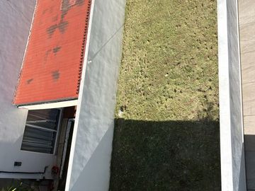 Casa nueva en VENTA Santa Isabel Carretera Nacional