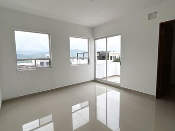 Casa nueva en VENTA Santa Isabel Carretera Nacional
