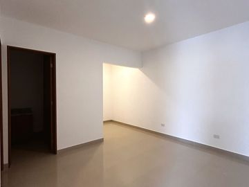 Casa nueva en VENTA Santa Isabel Carretera Nacional