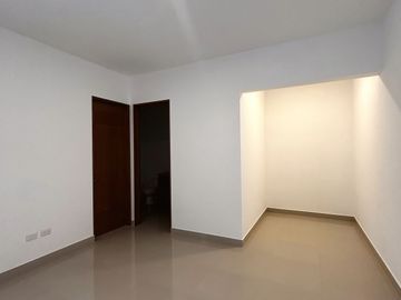 Casa nueva en VENTA Santa Isabel Carretera Nacional