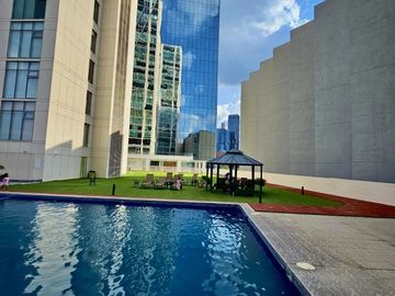 Increíble Loft en Venta Torre Acueducto 360 (Zona Andares)