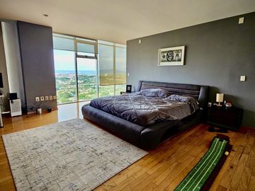Increíble Loft en Venta Torre Acueducto 360 (Zona Andares)