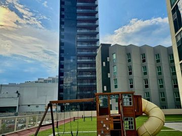 Increíble Loft en Venta Torre Acueducto 360 (Zona Andares)